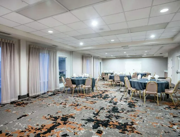 Hilton Garden Inn Louisville East hotel detail image 3