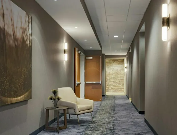 Fairfield Inn & Suites by Marriott Louisville East hotel detail image 3