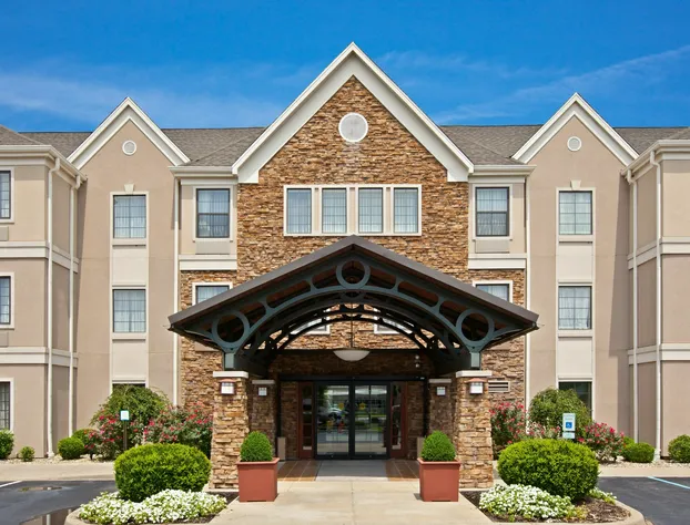 Staybridge Suites - Louisville - East by IHG hotel detail image 3