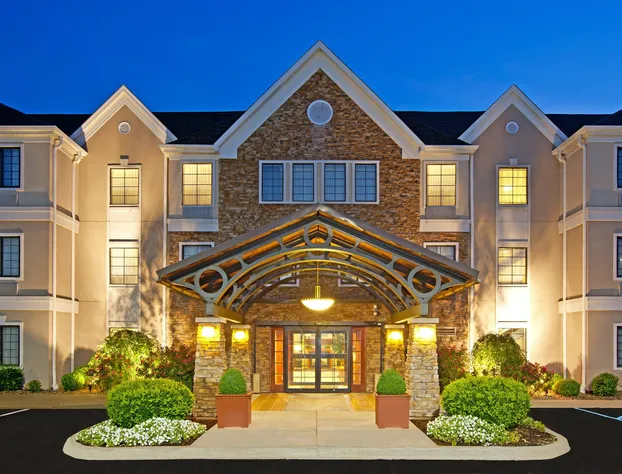 Staybridge Suites - Louisville - East by IHG hotel detail image 2