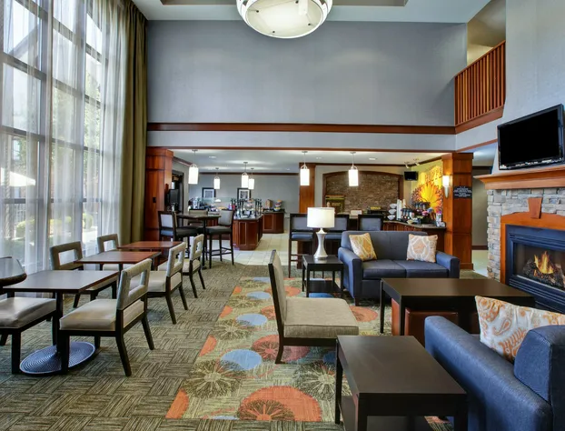 Staybridge Suites - Louisville - East by IHG hotel detail image 4