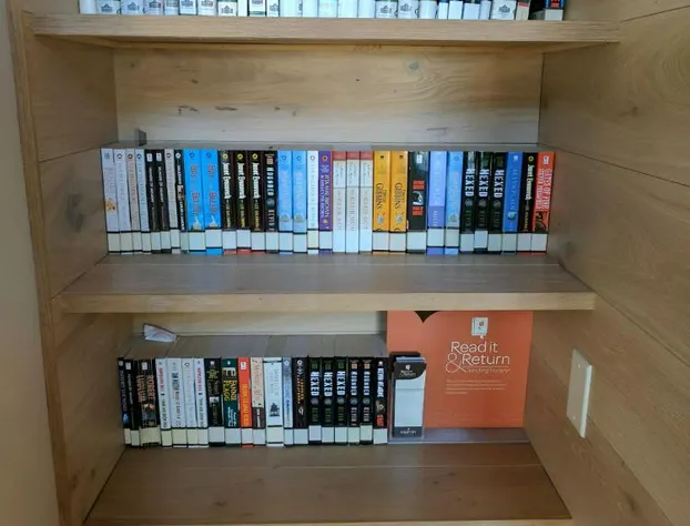 Country Inn & Suites by Radisson, Chippewa Falls, WI hotel detail image 1