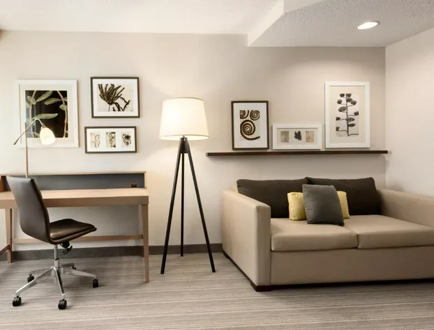 Country Inn & Suites by Radisson, Chippewa Falls, WI hotel detail image 3