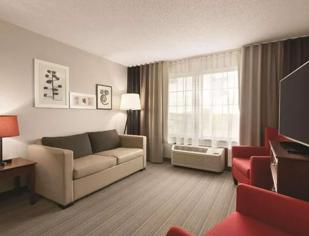Country Inn & Suites by Radisson, Willmar, MN hotel detail image 4