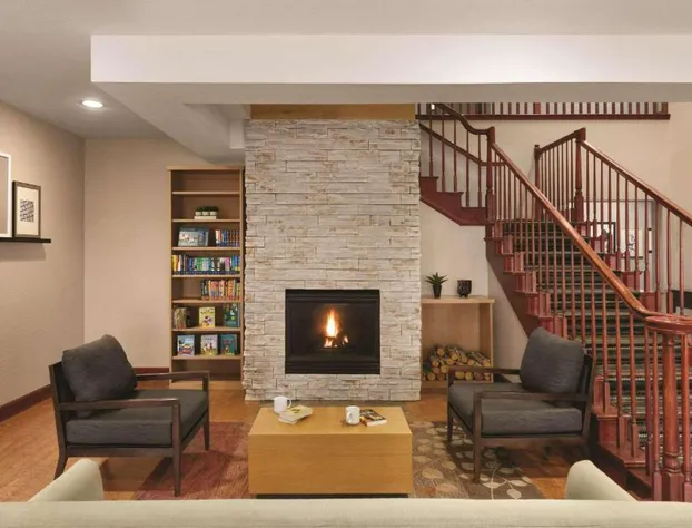 Country Inn & Suites by Radisson, Willmar, MN hotel detail image 4