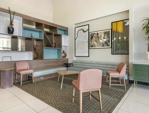 Holiday Inn Louisville Airport South by IHG hotel detail image 2