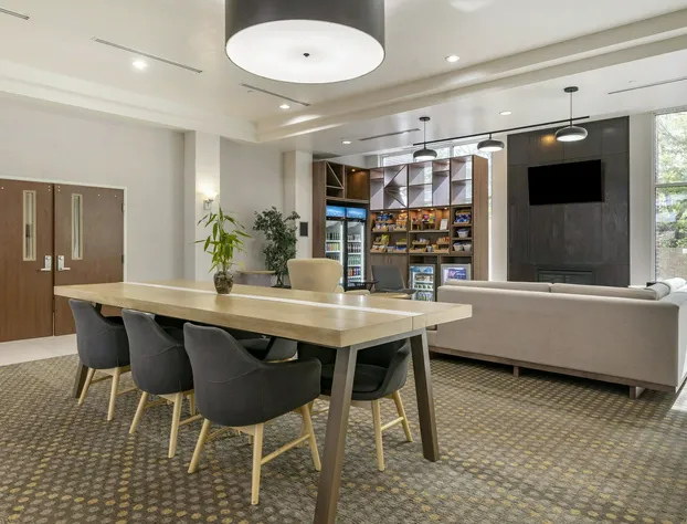 Holiday Inn Louisville Airport South by IHG hotel detail image 3