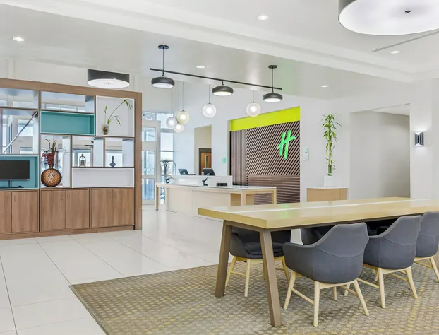 Holiday Inn Louisville Airport South by IHG hotel detail image 2