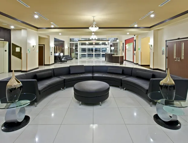 Holiday Inn Louisville Airport South by IHG hotel detail image 4