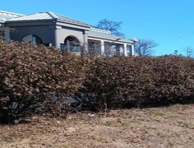 Studio 6 Suites Louisville, KY – Airport/Expo Center hotel detail image 2