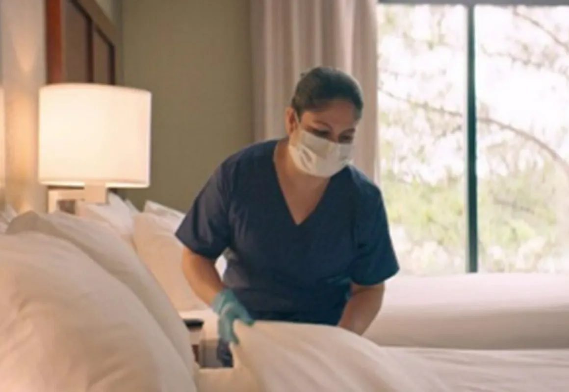 Quality Inn Half Moon Bay/Miramar Beach hotel hero