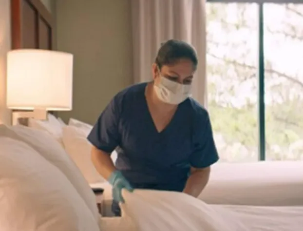 Quality Inn Half Moon Bay/Miramar Beach hotel detail image 1