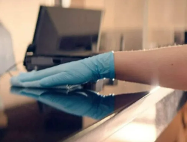 Quality Inn Half Moon Bay/Miramar Beach hotel detail image 3