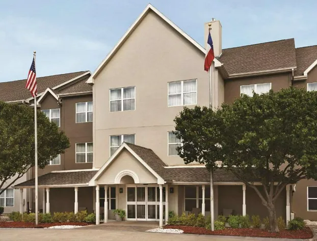 Country Inn & Suites by Radisson, Lewisville, TX hotel detail image 2