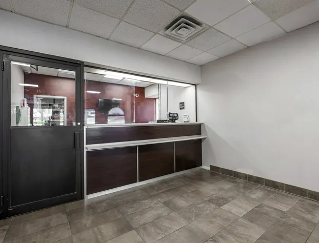 Red Roof Inn Washington DC - College Park hotel detail image 4