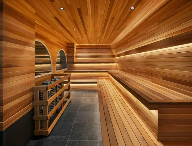 The Westin Calgary hotel detail image 3