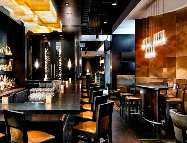 The Westin Calgary hotel detail image 2