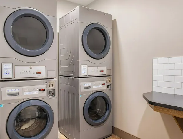 Canalta Cochrane hotel detail image 1