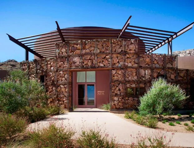 The Ritz-Carlton, Dove Mountain hotel detail image 4