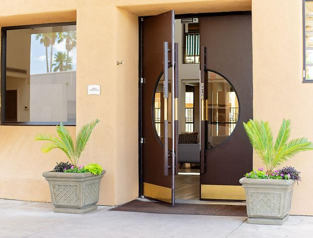 Ramada by Wyndham Tucson Airport hotel detail image 3