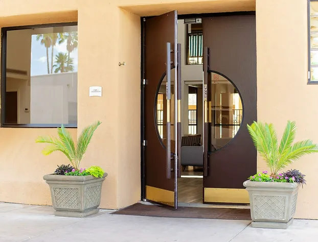 Ramada by Wyndham Tucson Airport hotel detail image 3