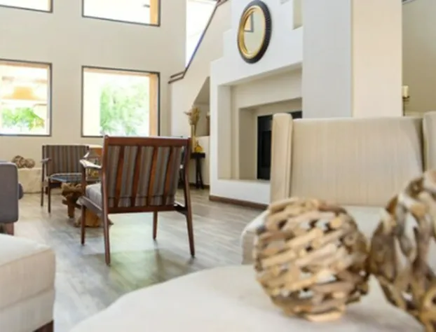 Ramada by Wyndham Tucson Airport hotel detail image 4