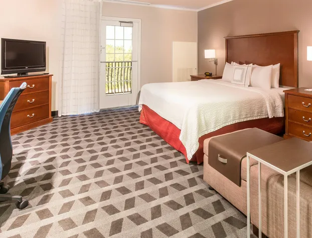 TownePlace Suites by Marriott Tucson Airport hotel detail image 3