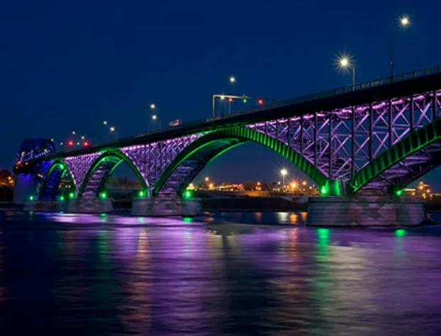 Candlewood Suites Buffalo - Amherst by IHG hotel detail image 4