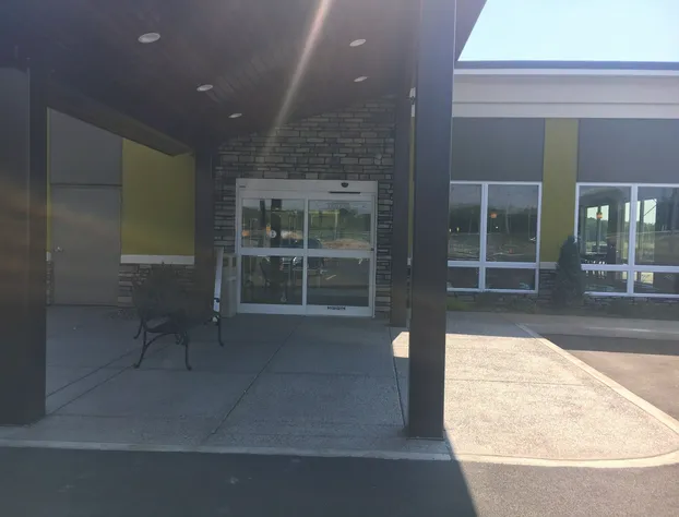 The Hamburg Hotel hotel detail image 3