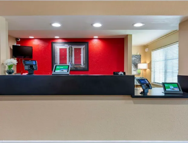 Extended Stay America Suites Melbourne Airport hotel detail image 4