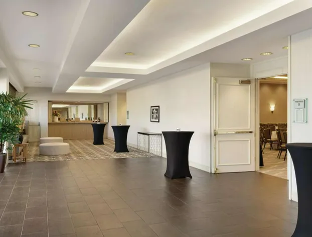 Hilton Melbourne, FL hotel detail image 4