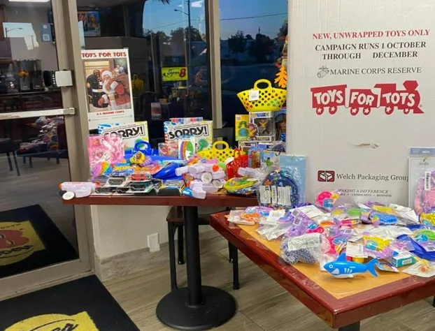 Super 8 by Wyndham Melbourne hotel detail image 4