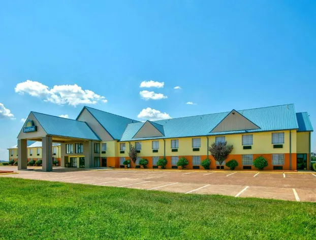 Days Inn by Wyndham Tunica Resorts hotel detail image 3