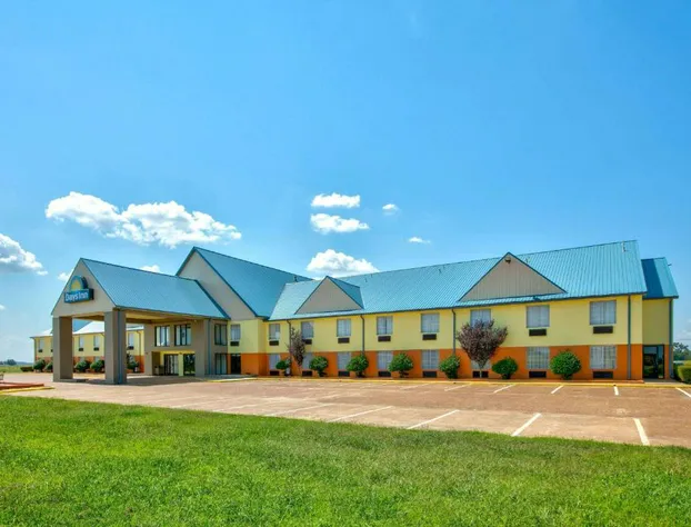 Days Inn by Wyndham Tunica Resorts hotel detail image 4