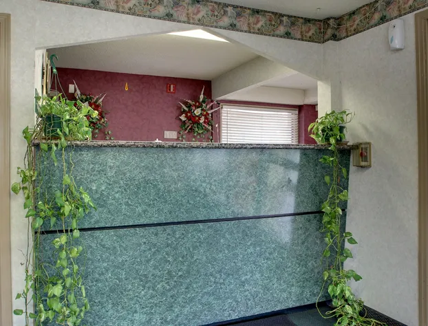 Key West Inn - Montgomery hotel detail image 2