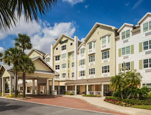 The Waterfront Inn hotel detail image 4