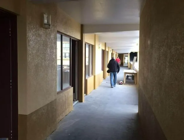 Diamond Inn and Suites hotel detail image 4