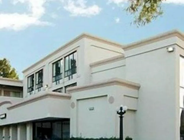 Diamond Inn and Suites hotel detail image 2