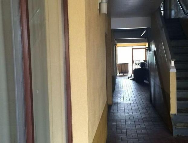 Diamond Inn and Suites hotel detail image 3
