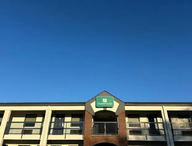 GuestHouse Dothan hotel detail image 3