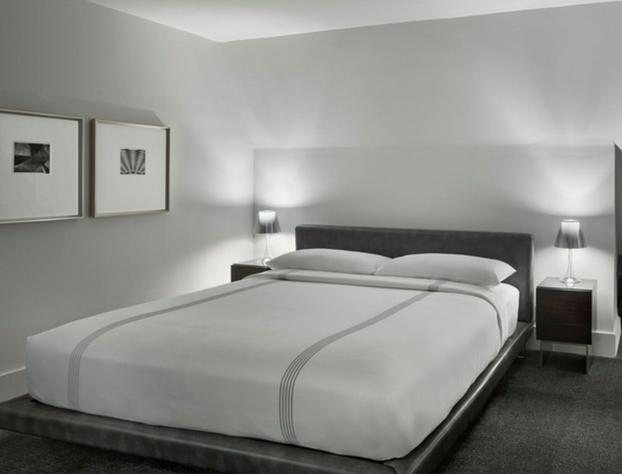 AKA Times Square hotel detail image 2