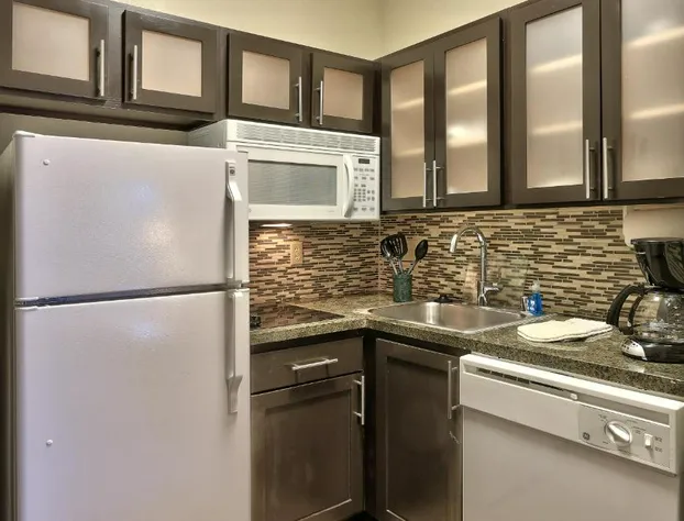 Staybridge Suites North - Albuquerque by IHG hotel detail image 4
