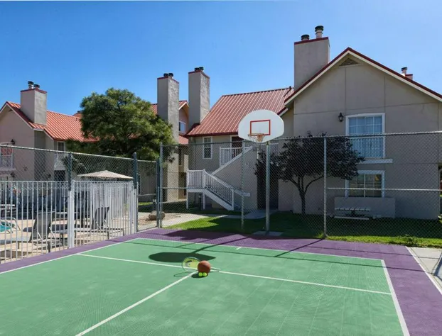 Sonesta ES Suites Albuquerque hotel detail image 2