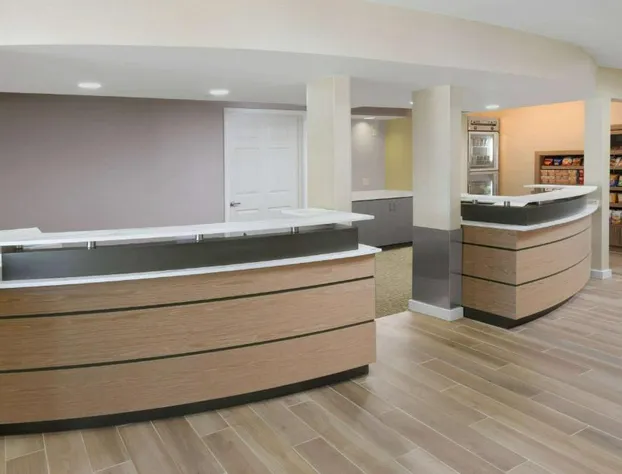 Sonesta ES Suites Albuquerque hotel detail image 4