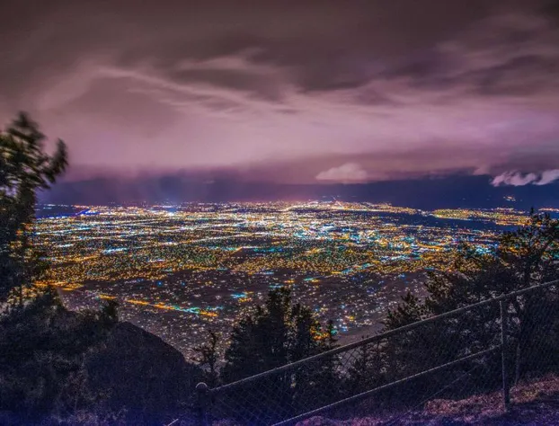 Days Inn by Wyndham Rio Rancho hotel detail image 4