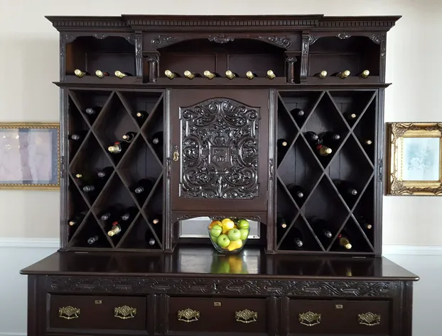 San Pedro Hotel and Suites hotel detail image 1