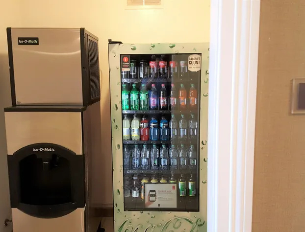 San Pedro Hotel and Suites hotel detail image 3