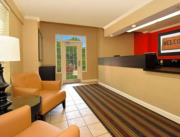 Extended Stay America Suites - Raleigh - North Raleigh - Wake Forest Road hotel detail image 3