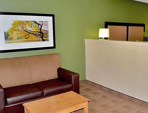 Extended Stay America Suites - Raleigh - North Raleigh - Wake Forest Road hotel detail image 4