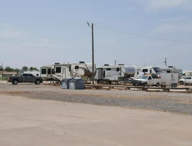 Morning Star Inn hotel detail image 1